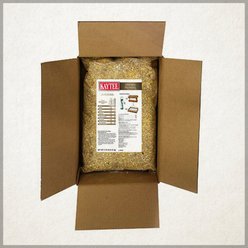 Kaytee Ultimate No Mess Blend Wild Bird Food, 9.75-lb bag slide 2 of 9