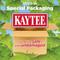 Show in main carousel: Kaytee Ultimate No Mess Blend Wild Bird Food, 9.75-lb bag slide 6 of 10