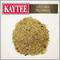 Show in main carousel: Kaytee Ultimate No Mess Blend Wild Bird Food, 9.75-lb bag slide 2 of 10