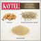 Show in main carousel: Kaytee Ultimate No Mess Blend Wild Bird Food, 9.75-lb bag slide 3 of 10