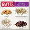 Show in main carousel: Kaytee Ultimate Nut & Fruit Wild Bird Food, 9.75-lb bag slide 4 of 9