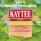Show in main carousel: Kaytee Ultimate Nut & Fruit Wild Bird Food, 9.75-lb bag slide 7 of 9