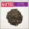 Show in main carousel: Kaytee Ultimate Nut & Fruit Wild Bird Food, 9.75-lb bag slide 3 of 9