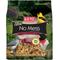Show in main carousel: Kaytee Ultra No Mess Nut & Fruit Blend Wild Bird Food, 5.5-lb bag slide 1 of 11