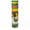 Show in main carousel: Kaytee Ultra Wild Finch Blend Super Sock Bird Food, 25-oz bag slide 1 of 10