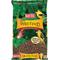 Show in main carousel: Kaytee Ultra Wild Finch Wild Bird Food, 7-lb bag slide 1 of 11