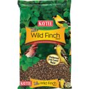 Kaytee Ultra Wild Finch Wild Bird Food, 7-lb bag