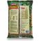 Show in main carousel: Kaytee Ultra Wild Finch Wild Bird Food, 7-lb bag slide 2 of 11