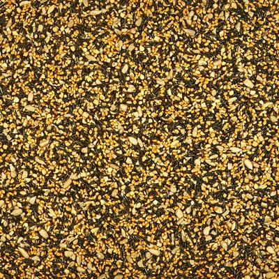 Show full view: Kaytee Ultra Wild Finch Wild Bird Food, 7-lb bag slide 5 of 11