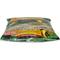 Show in main carousel: Kaytee Ultra Wild Finch Wild Bird Food, 7-lb bag slide 4 of 11