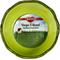 Show in main carousel: Kaytee Vege-T-Bowl Cabbage Small Pet Bowl, 16-oz slide 2 of 3