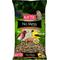 Show in main carousel: Kaytee Waste Free Finch Blend Wild Bird Food, 8-lb bag slide 1 of 10