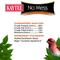 Show in main carousel: Kaytee Waste Free Finch Blend Wild Bird Food, 8-lb bag slide 4 of 10