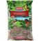 Show in main carousel: Kaytee Western Regional Blend Wild Bird Food, 7-lb bag slide 1 of 10