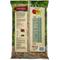 Show in main carousel: Kaytee Western Regional Blend Wild Bird Food, 7-lb bag slide 2 of 10