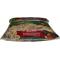 Show in main carousel: Kaytee Western Regional Blend Wild Bird Food, 7-lb bag slide 3 of 10
