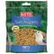 Show in main carousel: Kaytee Wild Bird Peanut Suet Nuggets, 27-oz bag slide 1 of 3