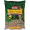 Show in main carousel: Kaytee Wild Finch Wild Bird Food, 3-lb bag slide 1 of 8