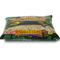 Show in main carousel: Kaytee Wild Finch Wild Bird Food, 3-lb bag slide 4 of 8