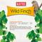 Show in main carousel: Kaytee Wild Finch Wild Bird Food, 3-lb bag slide 5 of 8