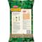 Show in main carousel: Kaytee Wild Finch Wild Bird Food, 3-lb bag slide 2 of 8
