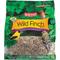 Show in main carousel: Kaytee Wild Finch Wild Bird Food, 5-lb bag slide 1 of 10