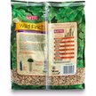 Show in main carousel: Kaytee Wild Finch Wild Bird Food, 5-lb bag slide 6 of 10