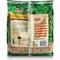 Show in main carousel: Kaytee Wild Finch Wild Bird Food, 5-lb bag slide 6 of 10