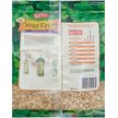 Show in main carousel: Kaytee Wild Finch Wild Bird Food, 5-lb bag slide 2 of 10
