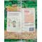 Show in main carousel: Kaytee Wild Finch Wild Bird Food, 5-lb bag slide 2 of 10