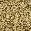 Show in main carousel: Kaytee Wild Finch Wild Bird Food, 5-lb bag slide 3 of 10
