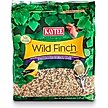 Show in main carousel: Kaytee Wild Finch Wild Bird Food, 5-lb bag slide 5 of 10