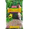 Show in main carousel: Kaytee Wild Finch Wild Bird Food, 8-lb bag slide 1 of 10