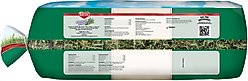 Kaytee Wild Meadow Hay Blend Rabbit Food, 24-oz bag slide 2 of 9