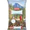 Show in main carousel: Kaytee Winter Energy Blend Seed Wild Bird Food, 8-lb bag slide 1 of 9