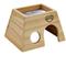 Show in main carousel: Kaytee Woodland Get-A-Way Small Pet Hideout, Medium slide 1 of 8