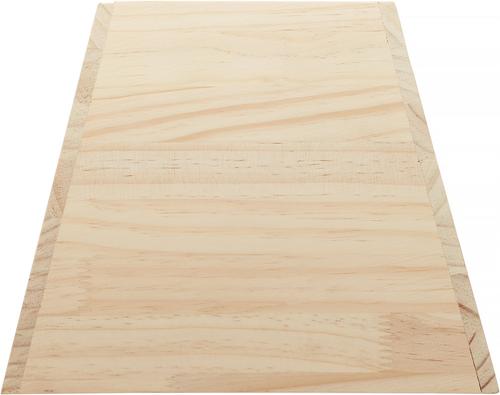 Show full view: Kaytee Woodland Get-A-Way Small Pet Hideout, X-Large slide 5 of 10