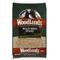 Show in main carousel: Kaytee Woodland Wild Bird Food, 20-lb bag slide 1 of 10