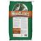 Show in main carousel: Kaytee Woodland Wild Bird Food, 20-lb bag slide 2 of 10