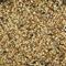 Show in main carousel: Kaytee Woodland Wild Bird Food, 20-lb bag slide 5 of 10