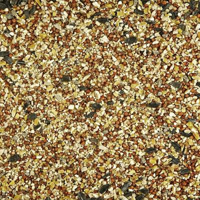 Show full view: Kaytee Woodland Wild Bird Food, 20-lb bag slide 5 of 10