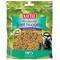Show in main carousel: Kaytee Woodpecker Suet Nuggets, 27-oz bag slide 1 of 3