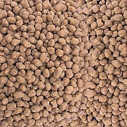 Kaytee Woodpecker Suet Nuggets, 27-oz bag slide 2 of 3