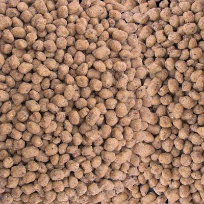 Show full view: Kaytee Woodpecker Suet Nuggets, 27-oz bag slide 3 of 3