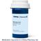 Show in main carousel: KBroVet-CA1 (potassium bromide) Chewable Tablets for Dogs, 250-mg, 60 tablets slide 2 of 6