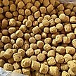 Show in main carousel: Kelcie's Pumpkin Spice Low Sugar Horse Treats, 8-oz bag slide 6 of 8