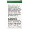Show in main carousel: Kenalog-10 (triamcinolone acetonide, injectable suspension, USP), 10-mg/mL, 5-mL multi-dose vial slide 2 of 5