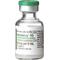 Show in main carousel: Kenalog-10 (triamcinolone acetonide, injectable suspension, USP), 10-mg/mL, 5-mL multi-dose vial slide 3 of 5