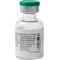Show in main carousel: Kenalog-10 (triamcinolone acetonide, injectable suspension, USP), 10-mg/mL, 5-mL multi-dose vial slide 4 of 5