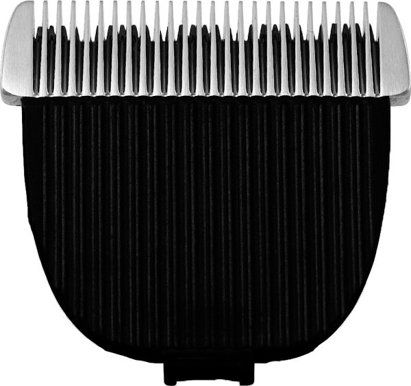 Kenchii Flash Dog & Cat Clipper Blade